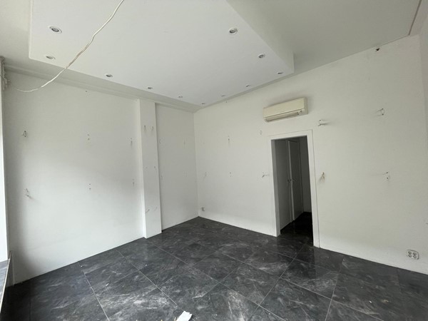 Medium property photo - Jonker Fransstraat 65, 3031 AM Rotterdam